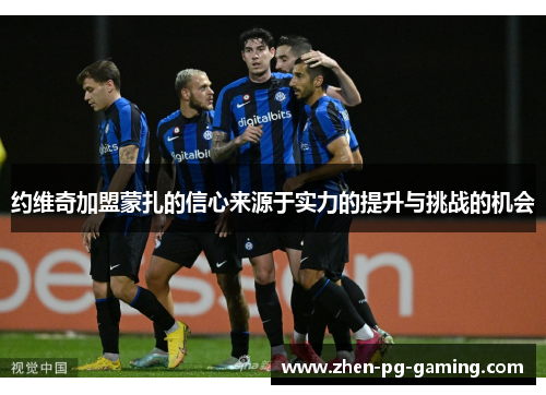 约维奇加盟蒙扎的信心来源于实力的提升与挑战的机会